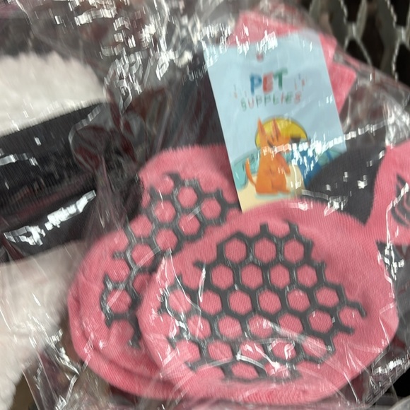 Pet Box - Picture 3 of 7